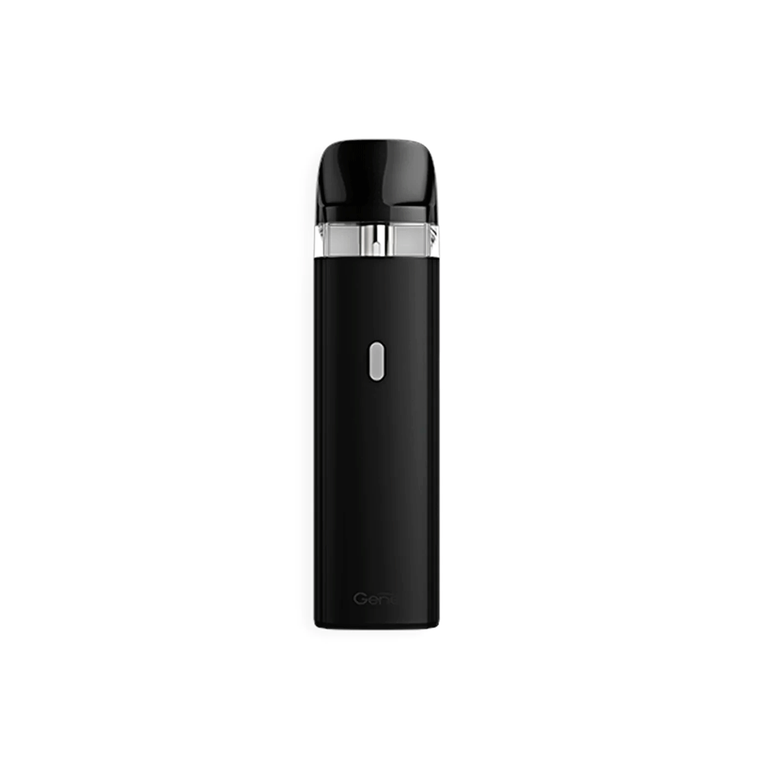 Voopoo Vinci Pod SE Kit | Vape recargable 4 Voopoo Vinci Pod SE Kit | Vape recargable