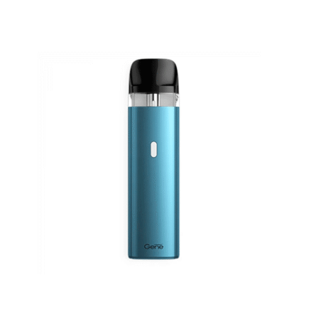 Voopoo Vinci Pod SE Kit | Vape recargable 16 Voopoo Vinci Pod SE Kit | Vape recargable - Image 7