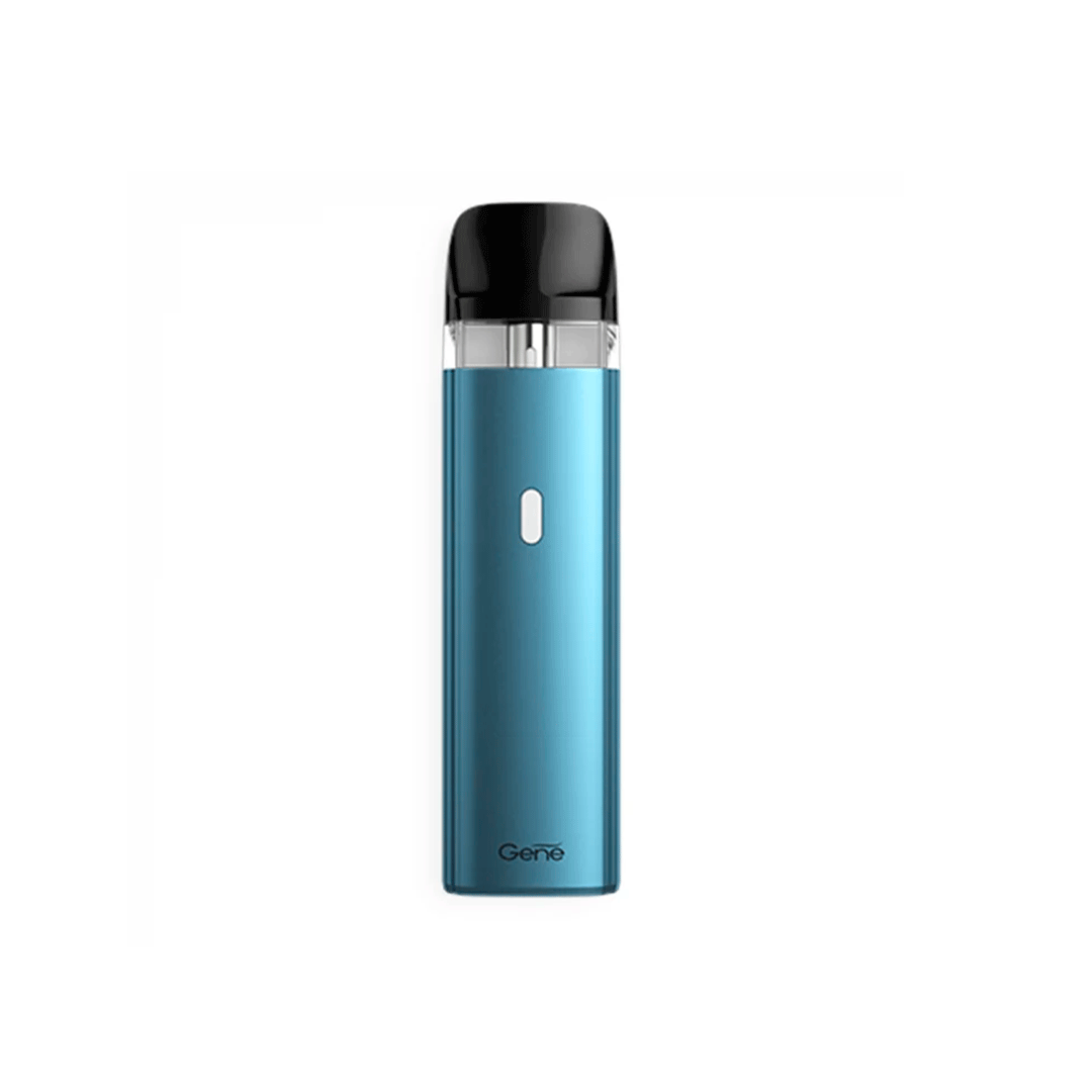 Voopoo Vinci Pod SE Kit | Vape recargable 7 Voopoo Vinci Pod SE Kit | Vape recargable
