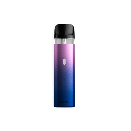 Voopoo Vinci Pod SE Kit | Vape recargable 12 Voopoo Vinci Pod SE Kit | Vape recargable - Image 3