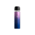 Provence Purple