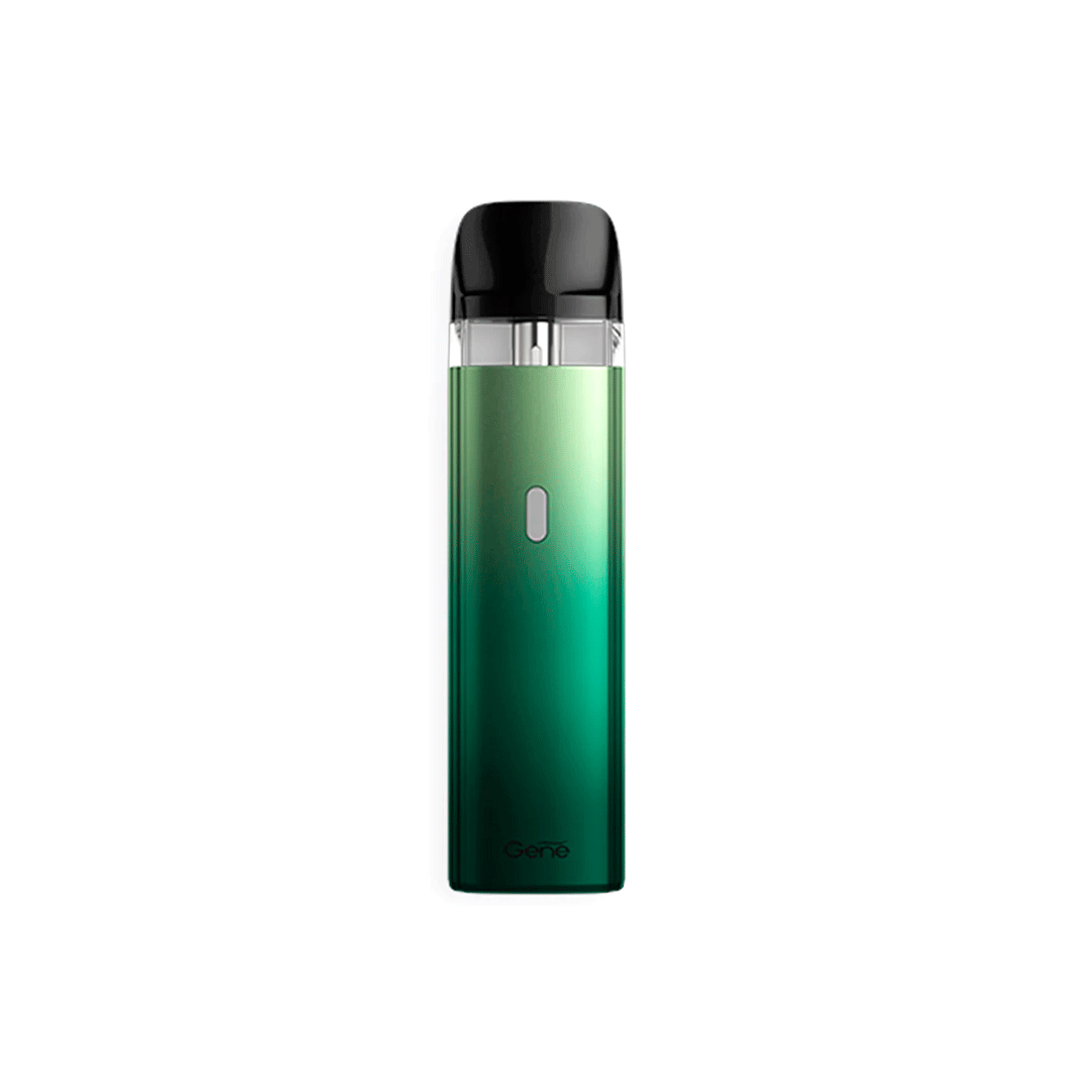 Voopoo Vinci Pod SE Kit | Vape recargable 5 Voopoo Vinci Pod SE Kit | Vape recargable