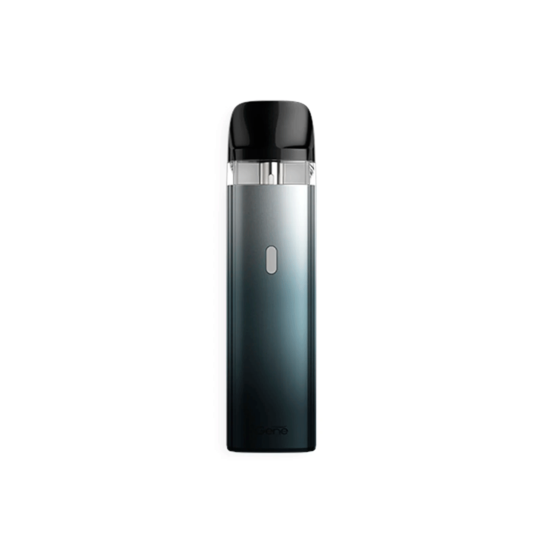 Voopoo Vinci Pod SE Kit | Vape recargable 2 Voopoo Vinci Pod SE Kit | Vape recargable