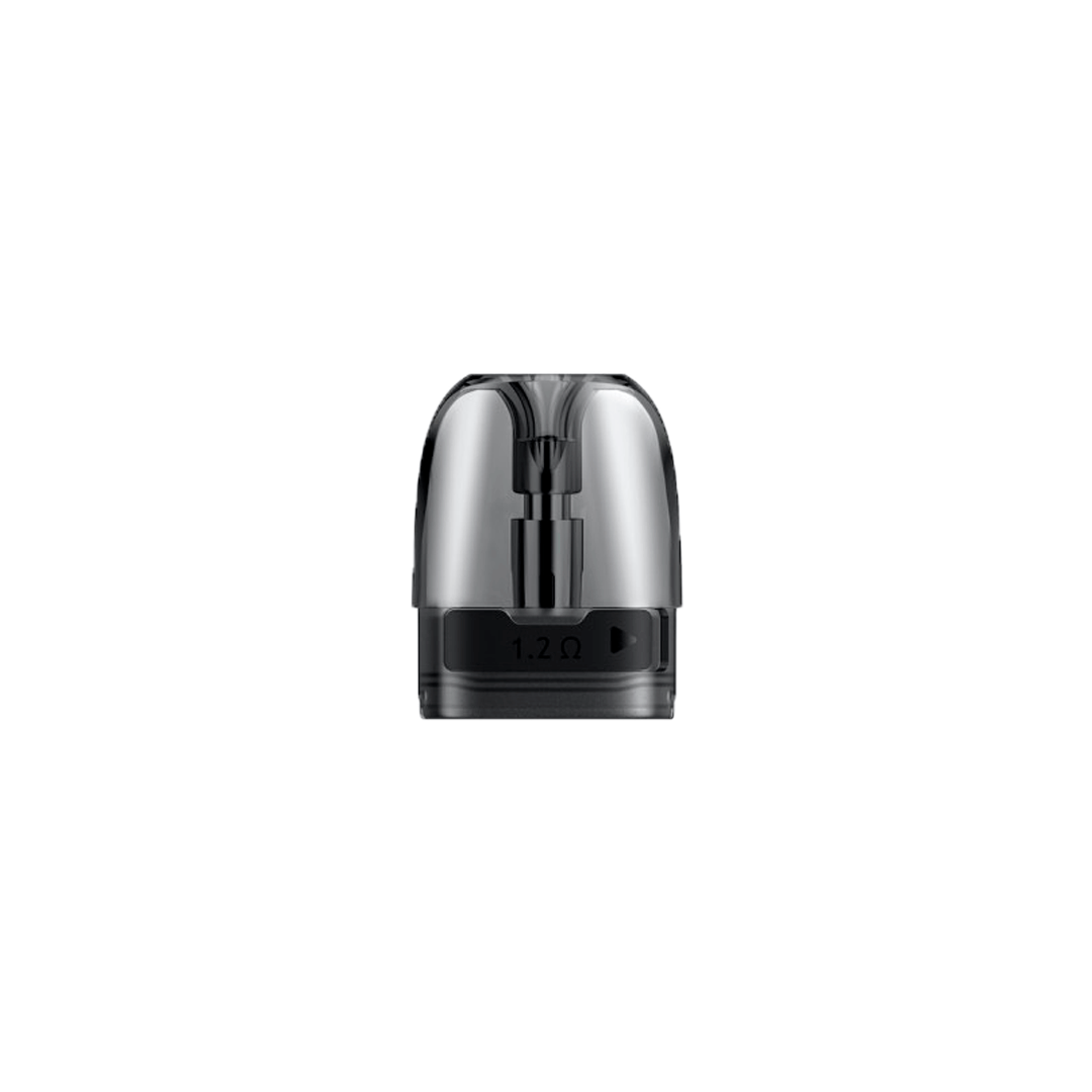 Repuesto Voopoo Argus POD 2 Repuesto Voopoo Argus POD