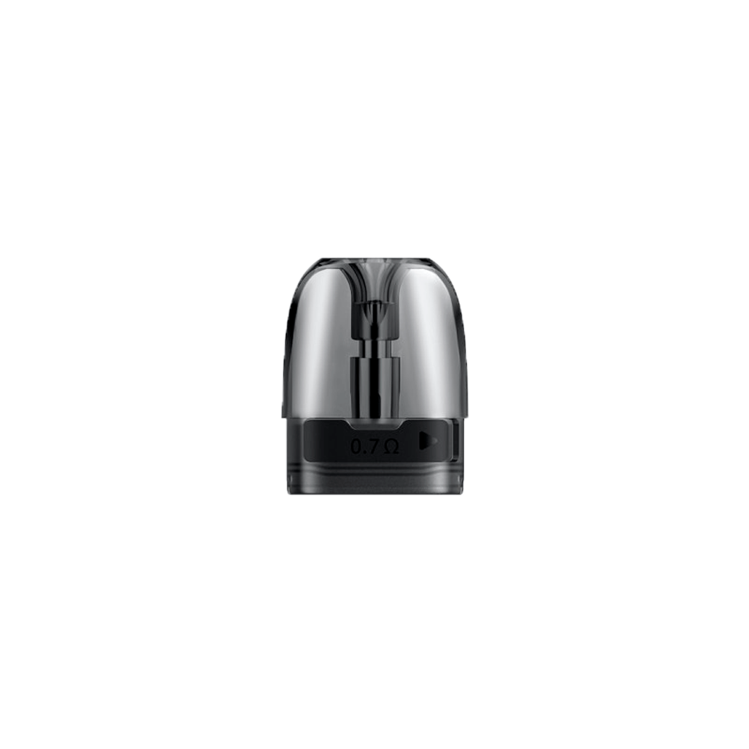 Repuesto Voopoo Argus POD 3 Repuesto Voopoo Argus POD