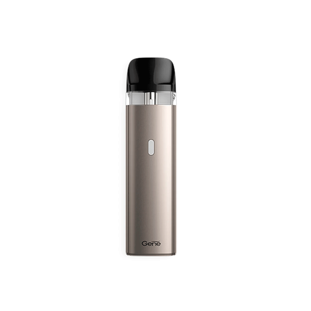 Voopoo Vinci Pod SE Kit | Vape recargable 8 Voopoo Vinci Pod SE Kit | Vape recargable