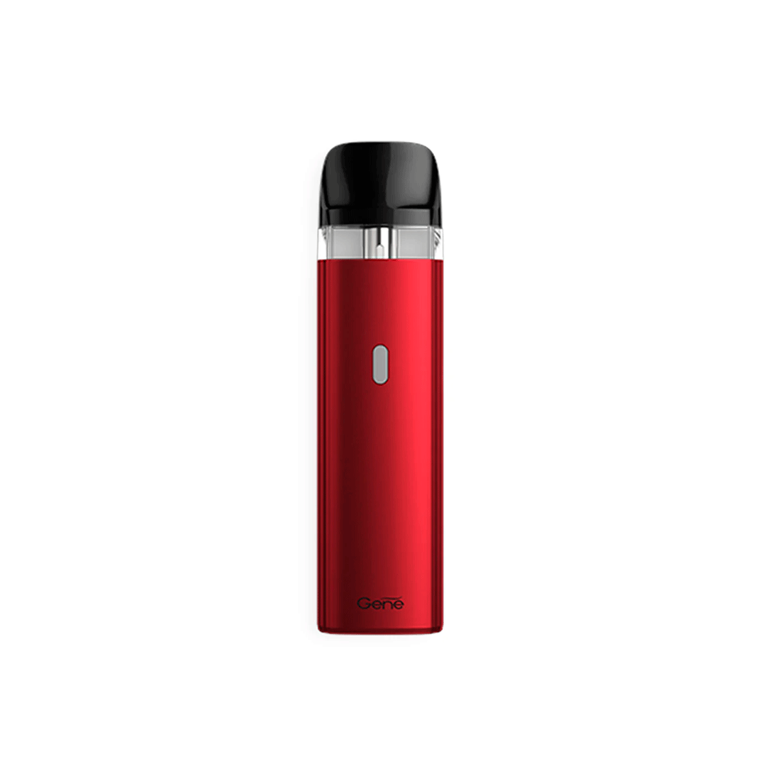 Voopoo Vinci Pod SE Kit | Vape recargable 6 Voopoo Vinci Pod SE Kit | Vape recargable