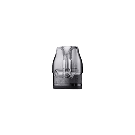Repuesto Voopoo VMate V2 POD 11 Repuesto Voopoo VMate V2 POD - Image 5