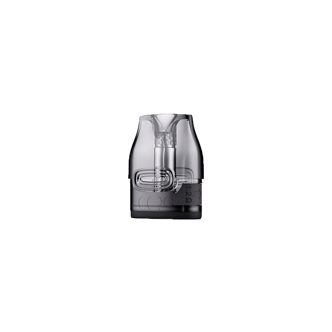 Repuesto Voopoo VMate V2 POD 5 Repuesto Voopoo VMate V2 POD