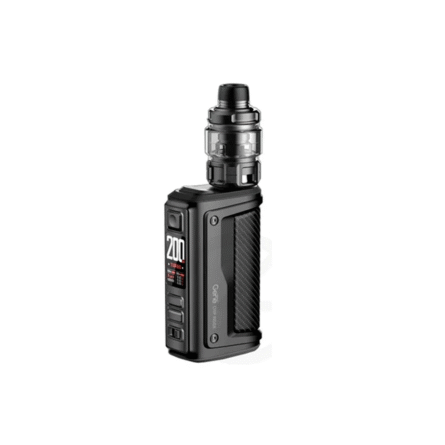 Voopoo Argus GT2 Kit | Vape recargable - Image 6