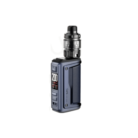 Voopoo Argus GT2 Kit | Vape recargable - Image 5