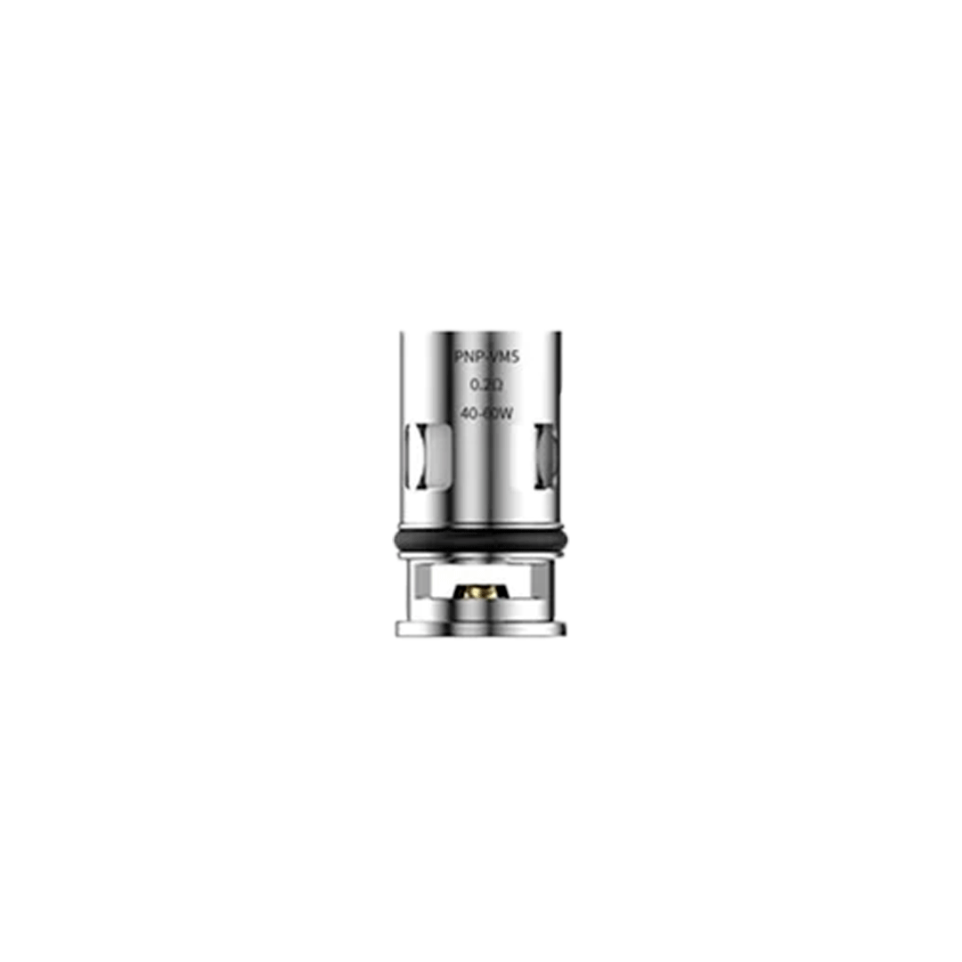 Coil Voopoo PNP 29 Coil Voopoo PNP