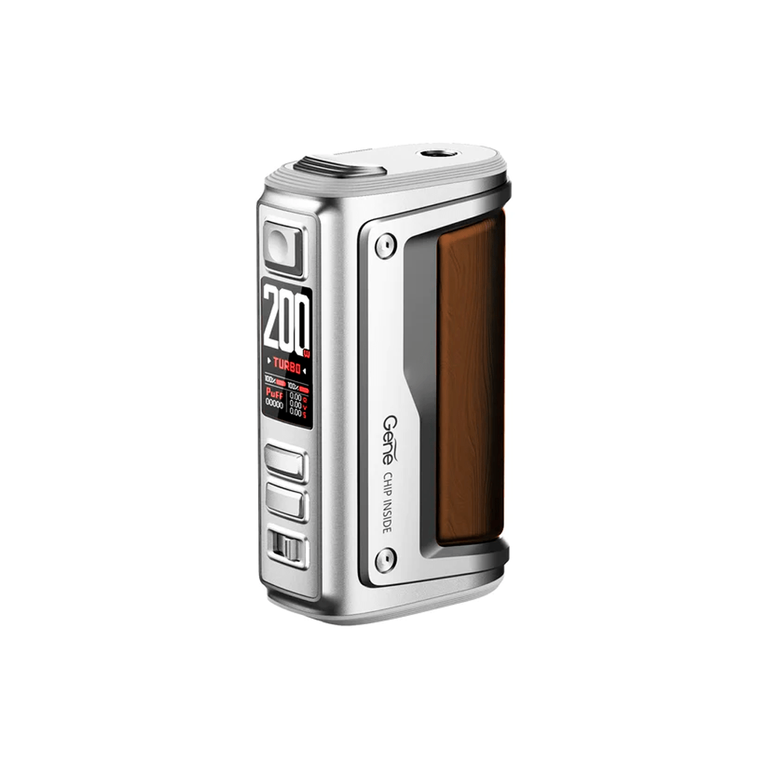 Voopoo Argus GT2 MOD 2 Voopoo Argus GT2 MOD