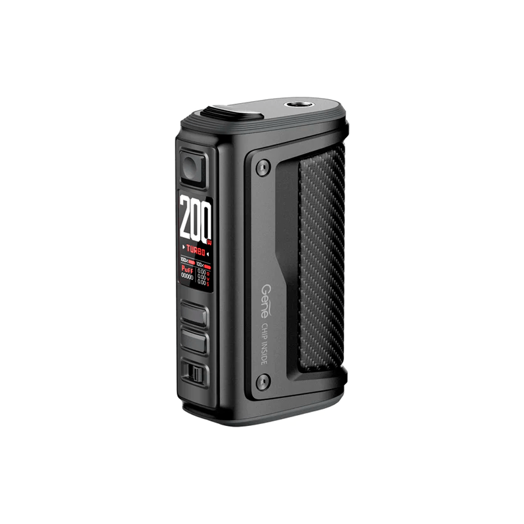 Voopoo Argus GT2 MOD 9 Voopoo Argus GT2 MOD
