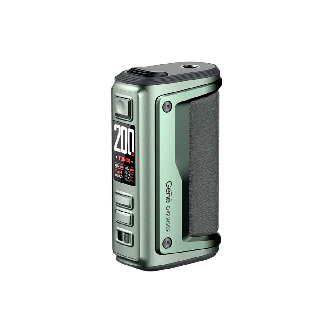 Voopoo Argus GT2 MOD 7 Voopoo Argus GT2 MOD
