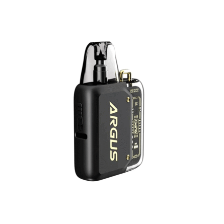 Voopoo Argus P1 Kit | Vape recargable 19 Voopoo Argus P1 Kit | Vape recargable - Image 9