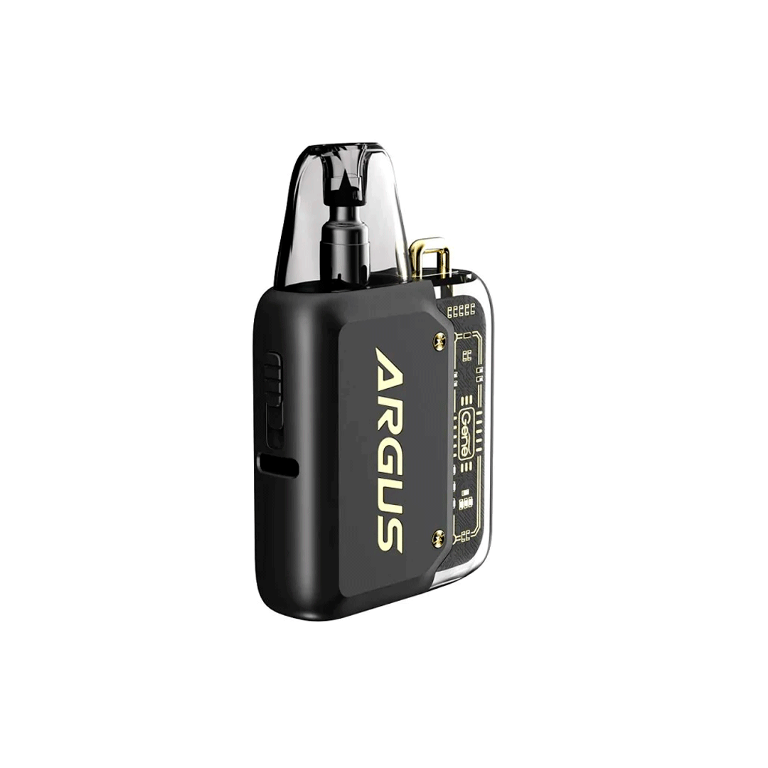 Voopoo Argus P1 Kit | Vape recargable 9 Voopoo Argus P1 Kit | Vape recargable