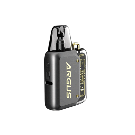 Voopoo Argus P1 Kit | Vape recargable 16 Voopoo Argus P1 Kit | Vape recargable - Image 6