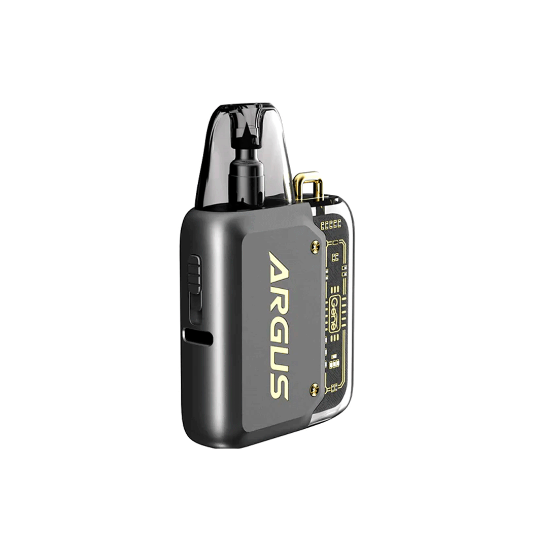 Voopoo Argus P1 Kit | Vape recargable 6 Voopoo Argus P1 Kit | Vape recargable
