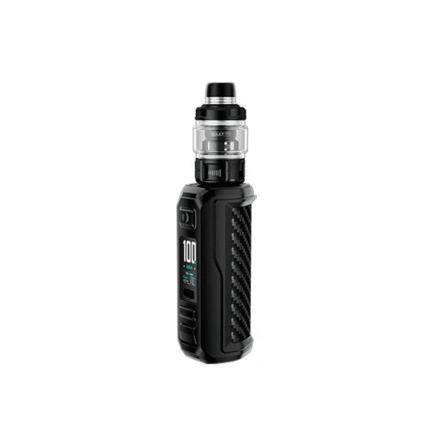 Voopoo Argus MT Kit | Vape recargable 12 Voopoo Argus MT Kit | Vape recargable - Image 6
