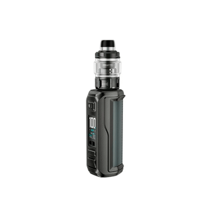 Voopoo Argus MT Kit | Vape recargable 10 Voopoo Argus MT Kit | Vape recargable - Image 4