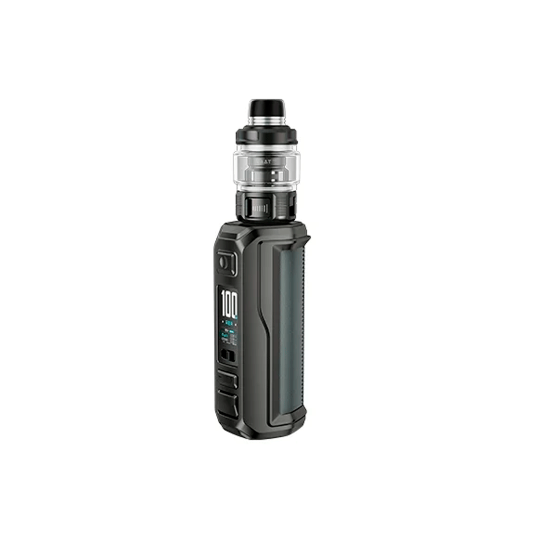 Voopoo Argus MT Kit | Vape recargable 4 Voopoo Argus MT Kit | Vape recargable