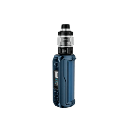 Voopoo Argus MT Kit | Vape recargable 11 Voopoo Argus MT Kit | Vape recargable - Image 5