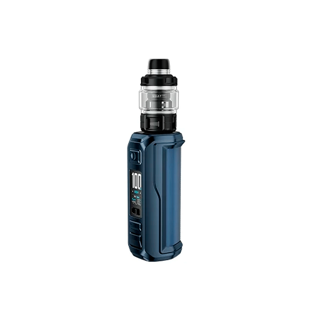 Voopoo Argus MT Kit | Vape recargable 5 Voopoo Argus MT Kit | Vape recargable