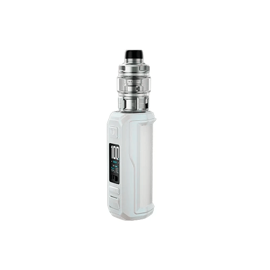 Voopoo Argus MT Kit | Vape recargable 2 Voopoo Argus MT Kit | Vape recargable