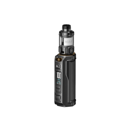 Voopoo Argus XT Kit | Vape recargable 10 Voopoo Argus XT Kit | Vape recargable - Image 4
