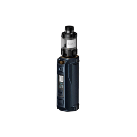 Voopoo Argus XT Kit | Vape recargable 11 Voopoo Argus XT Kit | Vape recargable - Image 5