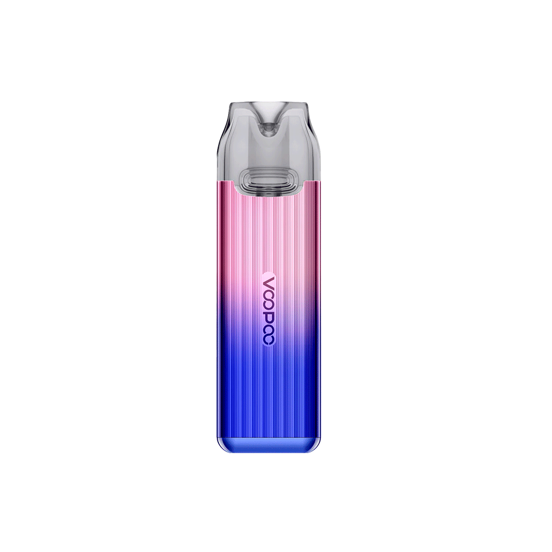 Voopoo VMate Infinity Kit | Vape recargable