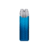 Gradient Blue