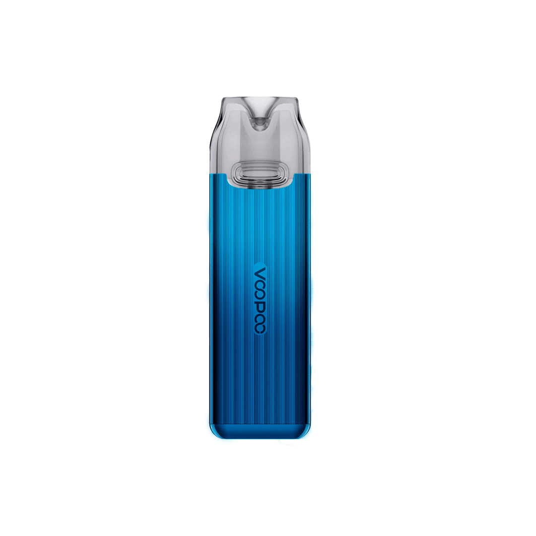 Voopoo VMate Infinity Kit | Vape recargable