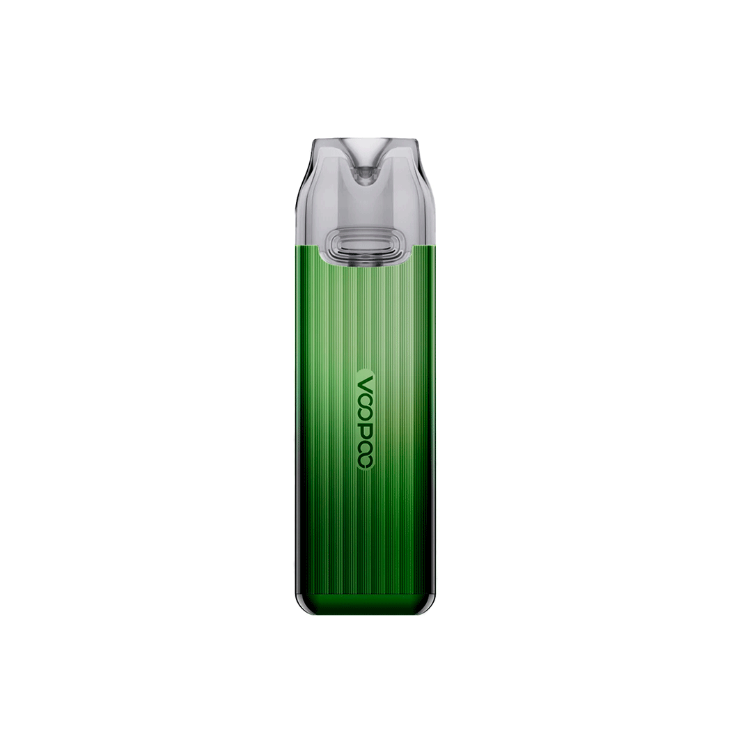 Voopoo VMate Infinity Kit | Vape recargable
