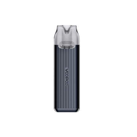 Voopoo VMate Infinity Kit | Vape recargable - Image 6