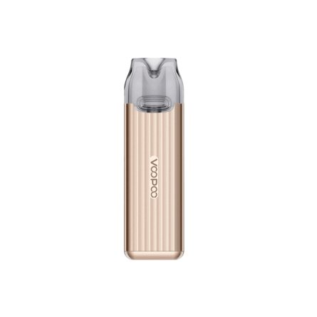 Voopoo VMate Infinity Kit | Vape recargable - Image 4