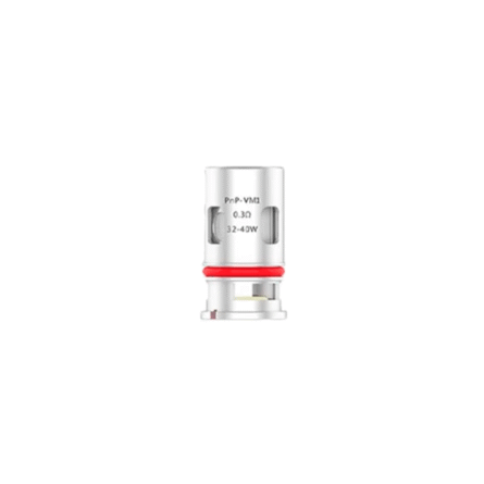 Coil Voopoo PNP 47 Coil Voopoo PNP - Image 15