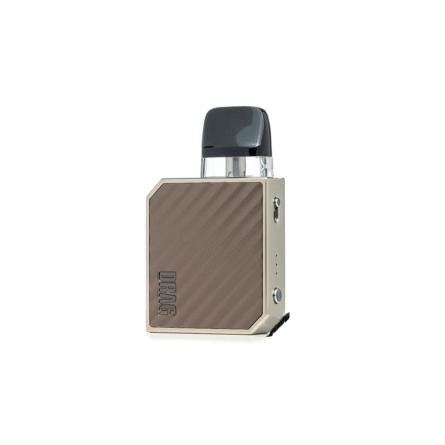 Voopoo Drag Nano 2 Kit | Vape recargable - Image 4
