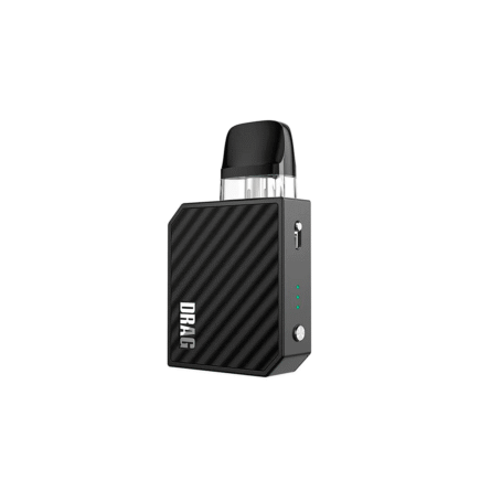 Voopoo Drag Nano 2 Kit | Vape recargable - Image 7