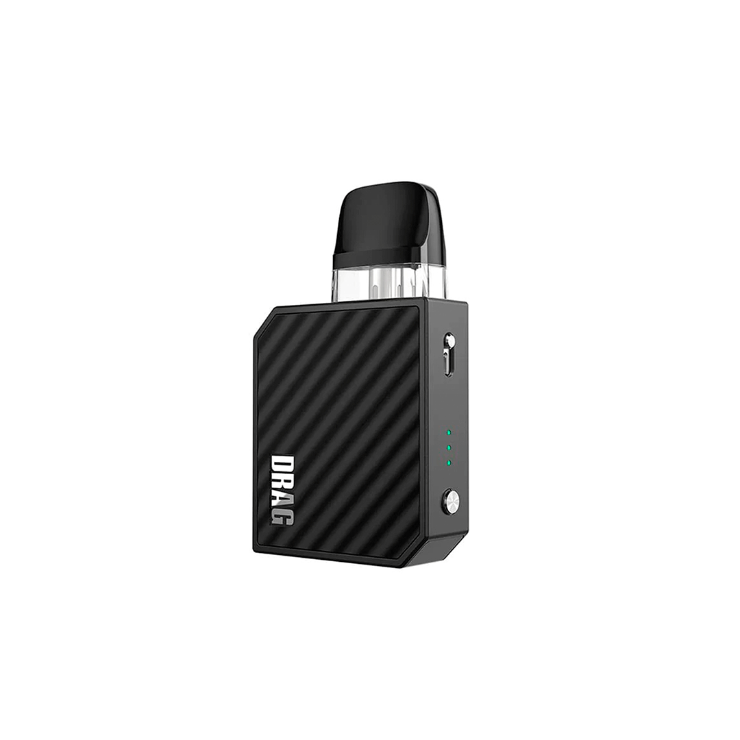 Voopoo Drag Nano 2 Kit | Vape recargable