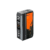 Tropical Orange Gunmetal