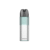 Mint Silver