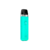 Mint Blue