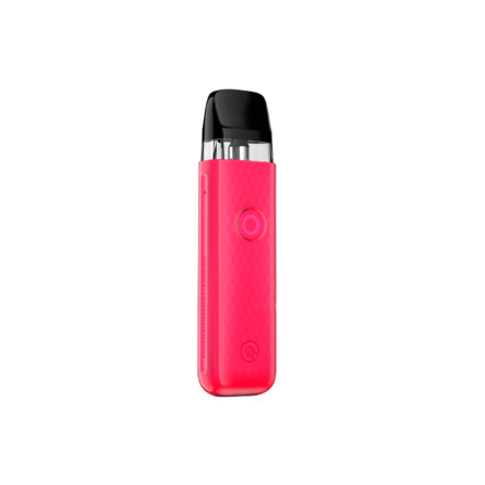 Voopoo Vinci Q V2 Kit | Vape recargable 7 Voopoo Vinci Q V2 Kit | Vape recargable - Image 2