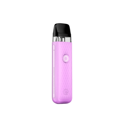 Voopoo Vinci Q V2 Kit | Vape recargable 10 Voopoo Vinci Q V2 Kit | Vape recargable - Image 5
