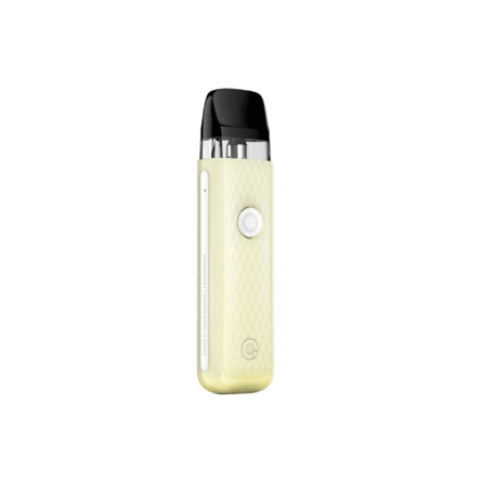 Voopoo Vinci Q V2 Kit | Vape recargable 9 Voopoo Vinci Q V2 Kit | Vape recargable - Image 4