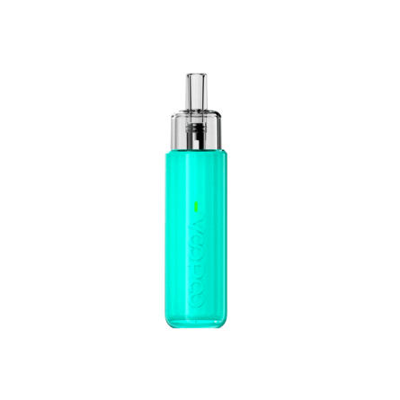 Voopoo Doric Q Kit | Vape recargable 9 Voopoo Doric Q Kit | Vape recargable - Image 4