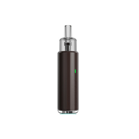 Voopoo Doric Q Kit | Vape recargable 10 Voopoo Doric Q Kit | Vape recargable - Image 5
