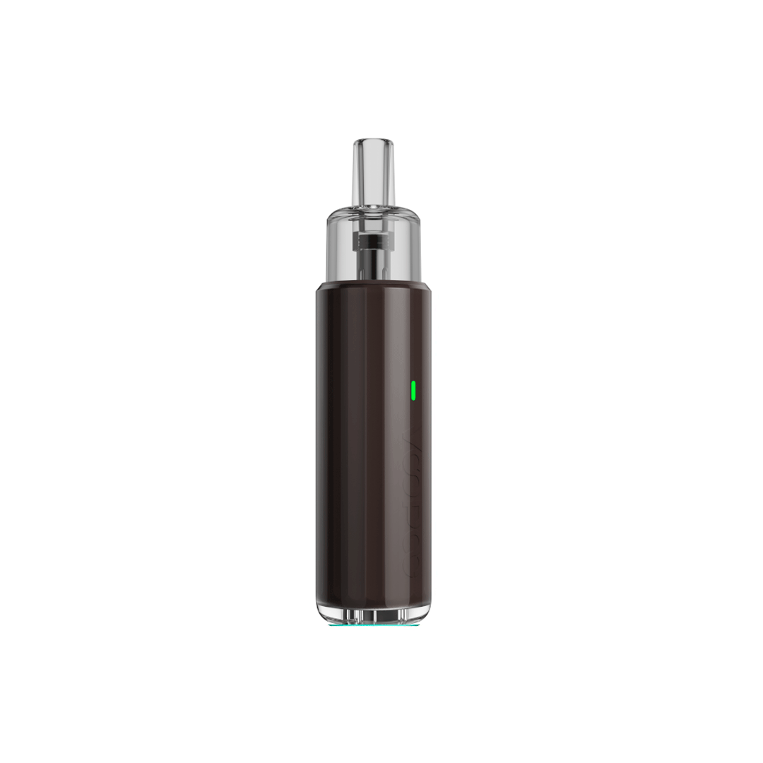 Voopoo Doric Q Kit | Vape recargable 5 Voopoo Doric Q Kit | Vape recargable